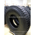 Marque chinoise haute qualité tracteur pneus 1200r24 10.00r20 pneu